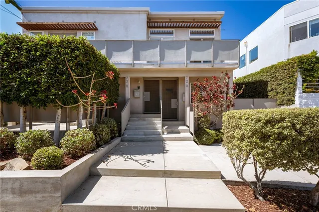 $1,700,000 | 726 West 37th Street, Unit 726728, San Pedro, CA 90731