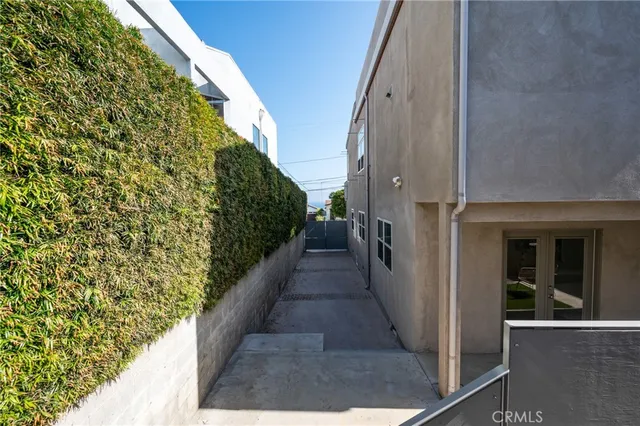 $1,700,000 | 726 West 37th Street, Unit 726728, San Pedro, CA 90731