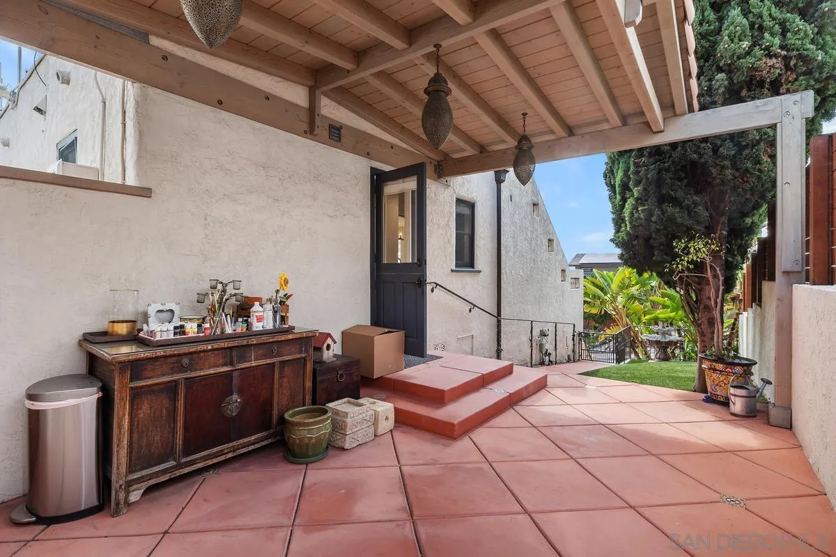 4111 Sunset Road San Diego, CA 92103 - Photo 23 of 36