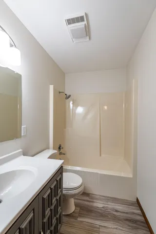 $399,900 | 147 4th Avenue Southeast, Spring Grove, MN 55974