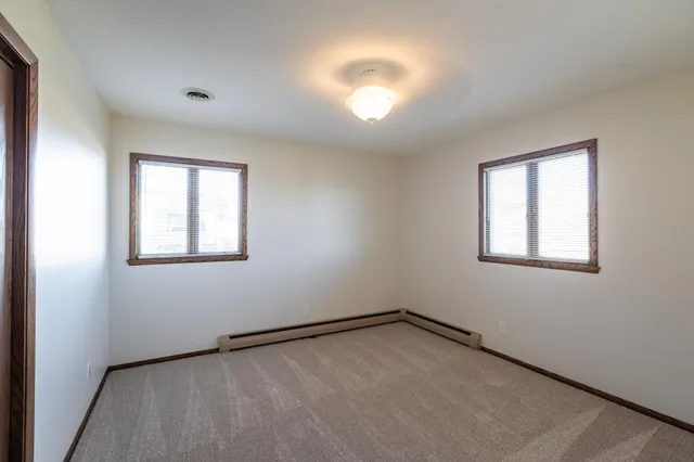 $399,900 | 147 4th Avenue Southeast, Spring Grove, MN 55974