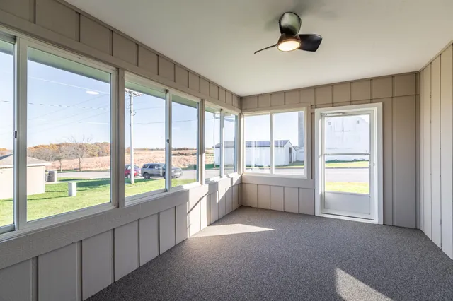 $399,900 | 147 4th Avenue Southeast, Spring Grove, MN 55974