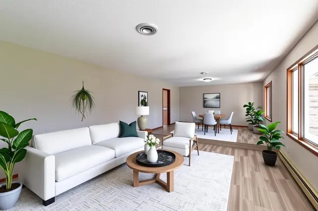 $399,900 | 147 4th Avenue Southeast, Spring Grove, MN 55974