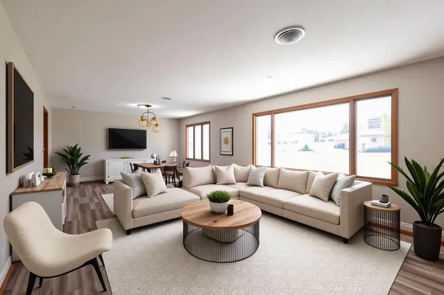 $399,900 | 147 4th Avenue Southeast, Spring Grove, MN 55974