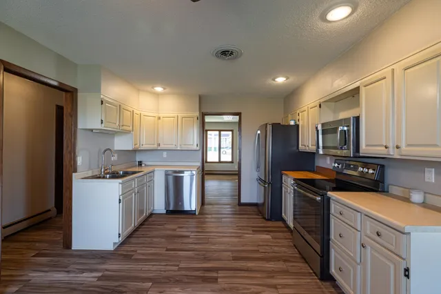 $399,900 | 147 4th Avenue Southeast, Spring Grove, MN 55974