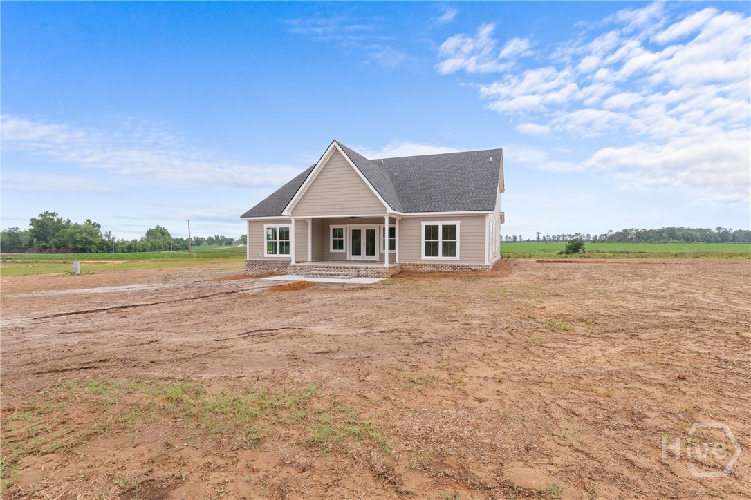 3167 Jason Franklin Road Franklin, GA 30217 - Photo 34 of 50