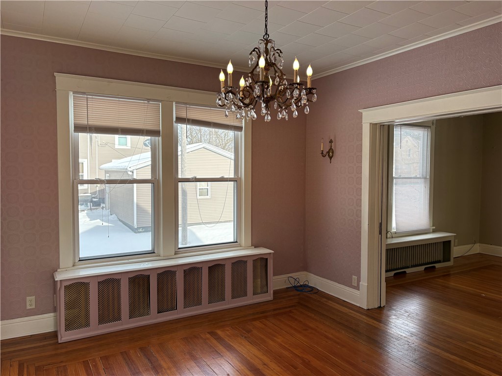 715 South 4th Street Hoopeston, IL 60942 - Photo 14 of 18