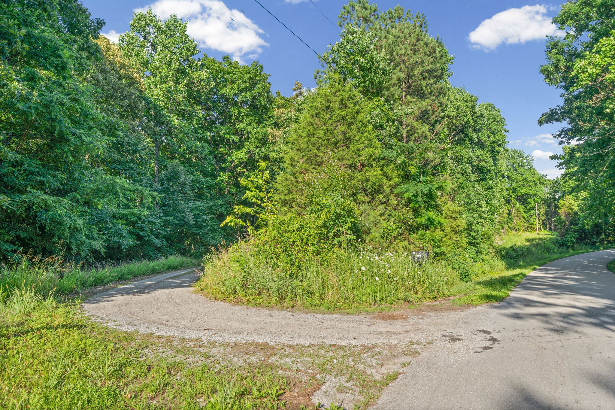 6190 Latham Road Hopkinsville, KY 42240 - Photo 33 of 34