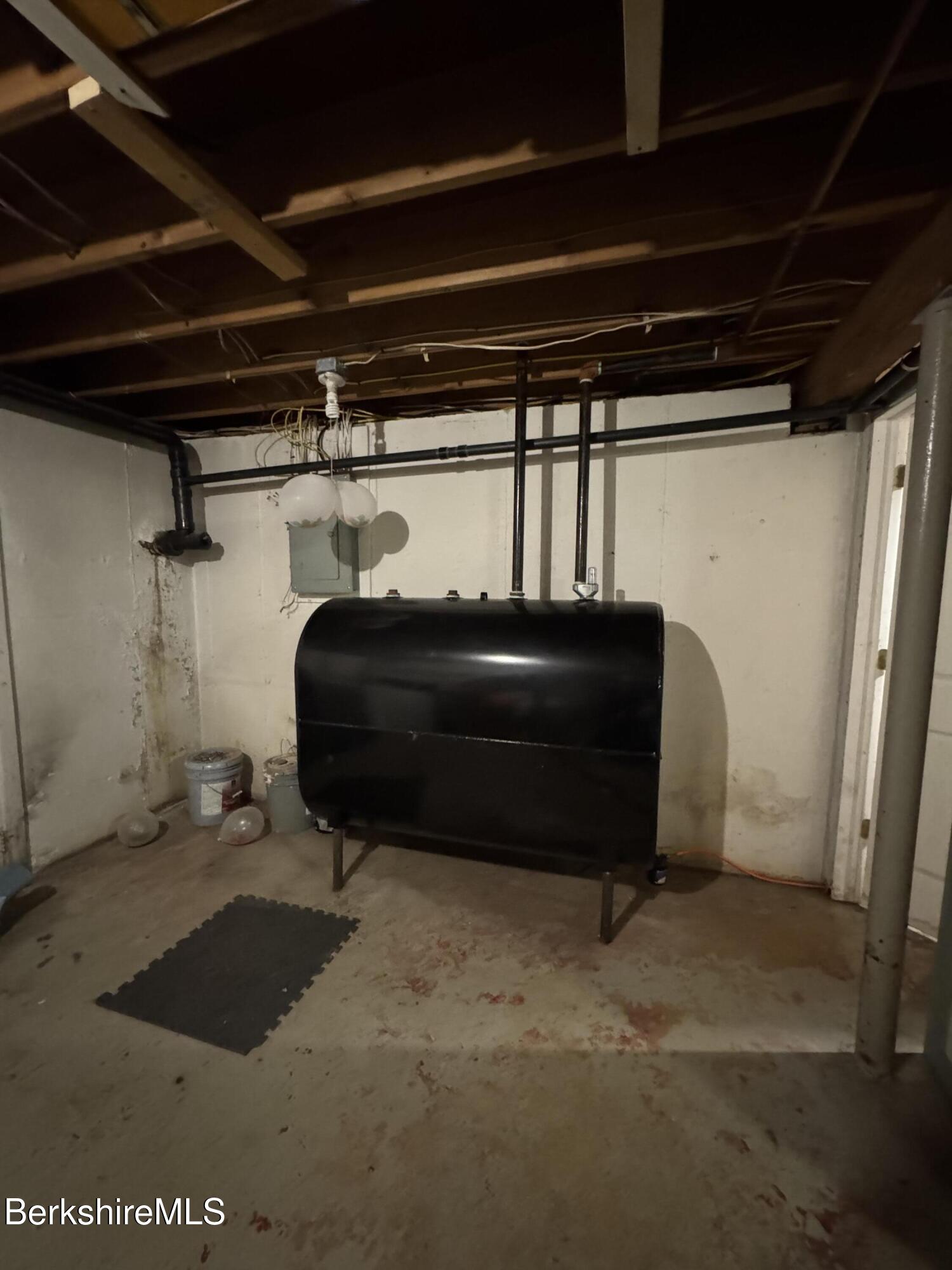 271 Brodie Mountain Road Hancock, MA 01237 - Photo 24 of 27