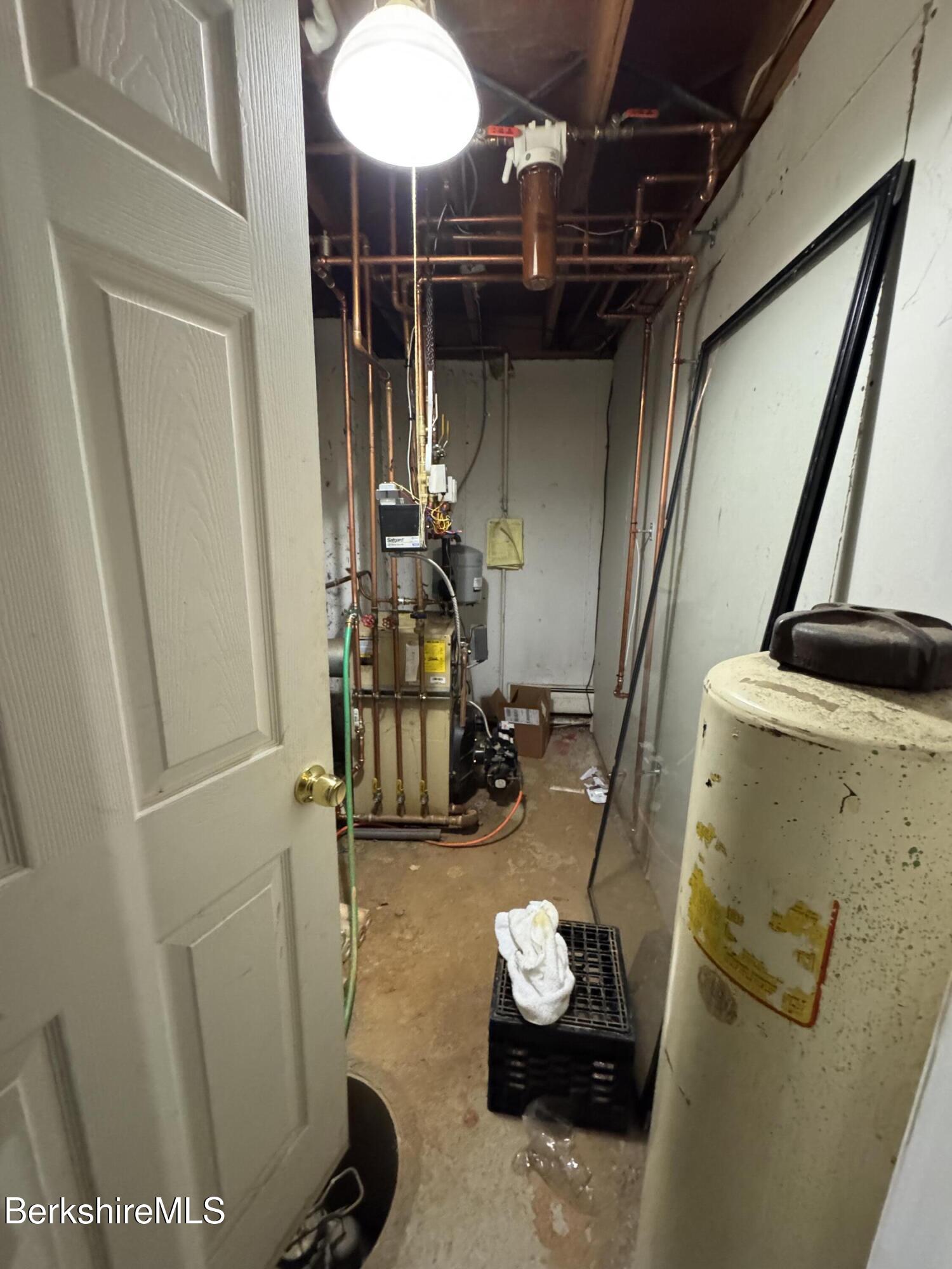 271 Brodie Mountain Road Hancock, MA 01237 - Photo 27 of 27