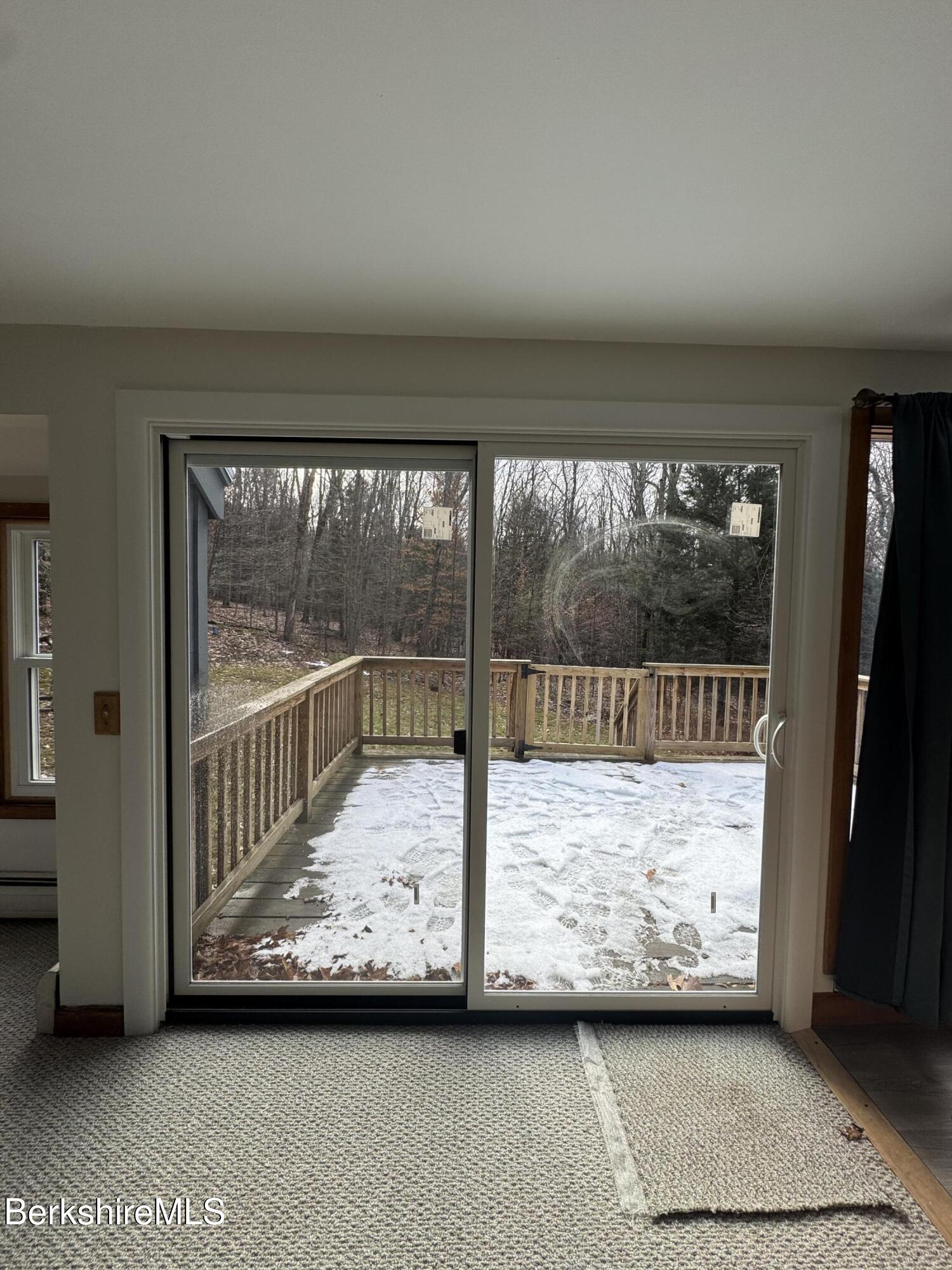 271 Brodie Mountain Road Hancock, MA 01237 - Photo 5 of 27