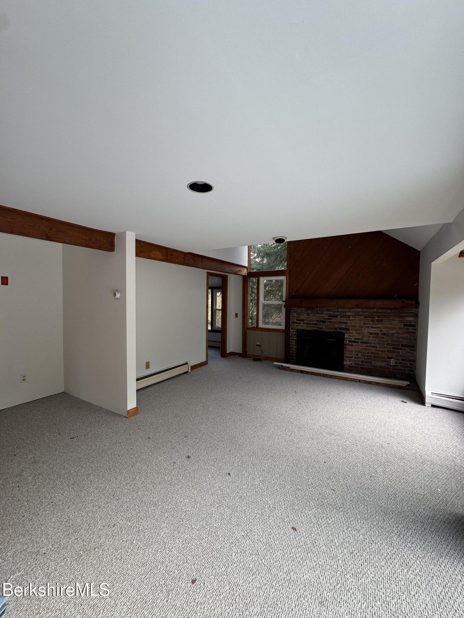 271 Brodie Mountain Road Hancock, MA 01237 - Photo 7 of 27 a view of a livingroom with furniture