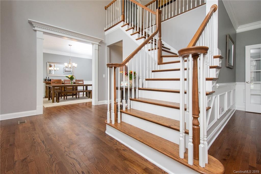 1605 Stevens Road Matthews, NC 28105 - Photo 2 of 32