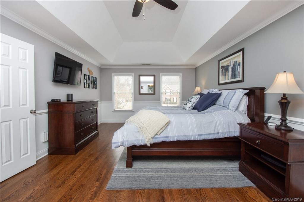 1605 Stevens Road Matthews, NC 28105 - Photo 13 of 32