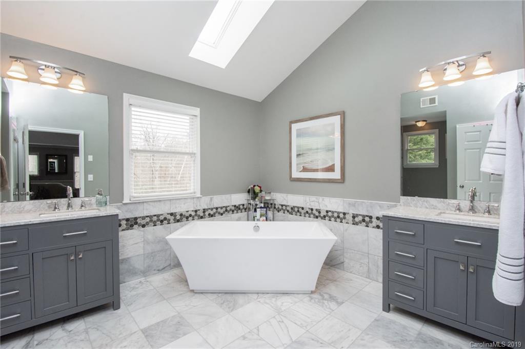 1605 Stevens Road Matthews, NC 28105 - Photo 14 of 32