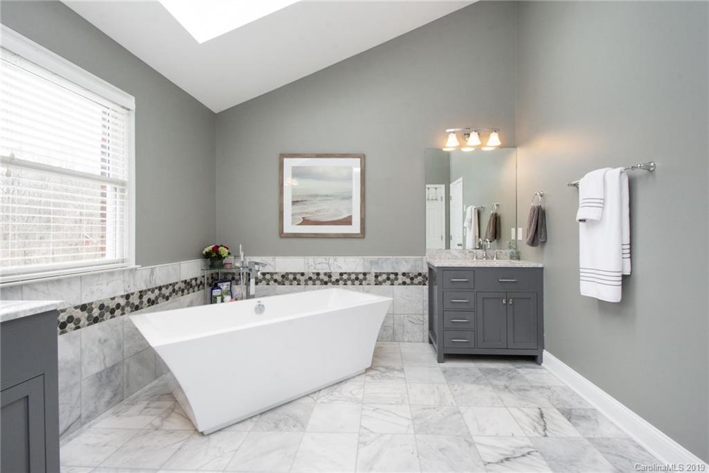 1605 Stevens Road Matthews, NC 28105 - Photo 15 of 32
