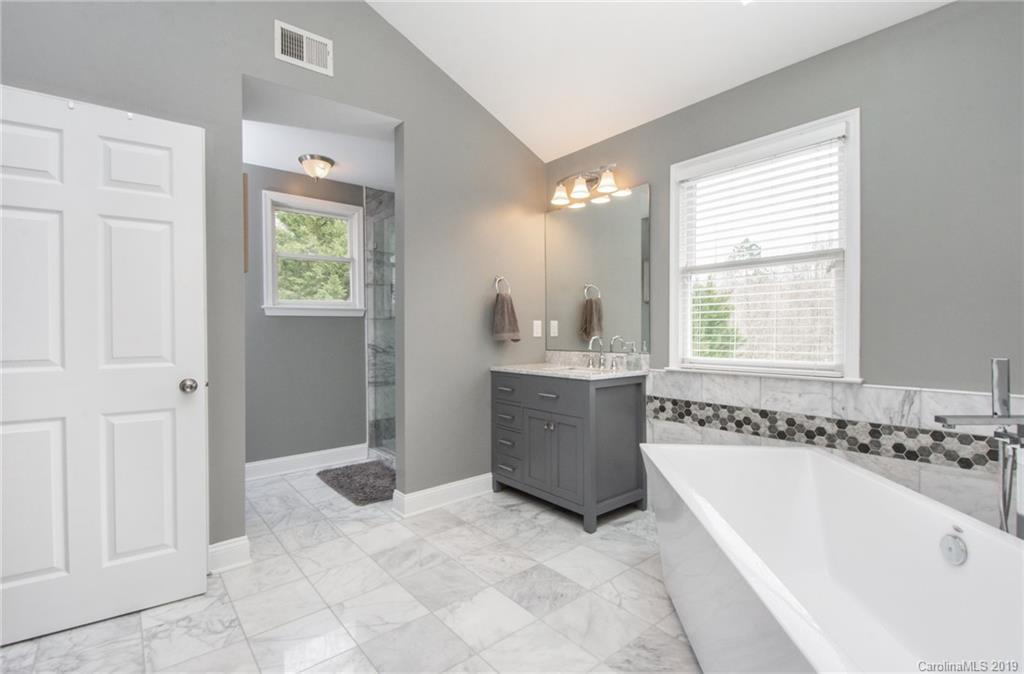 1605 Stevens Road Matthews, NC 28105 - Photo 16 of 32