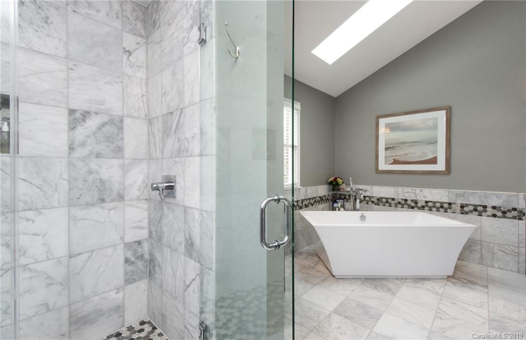 1605 Stevens Road Matthews, NC 28105 - Photo 17 of 32