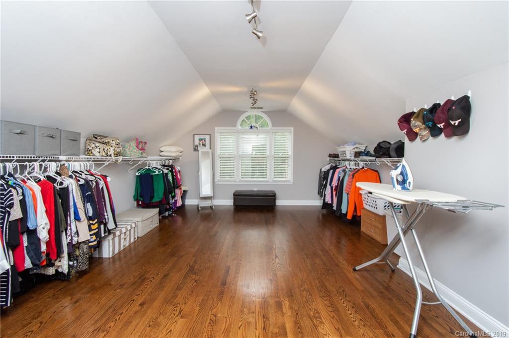 1605 Stevens Road Matthews, NC 28105 - Photo 18 of 32