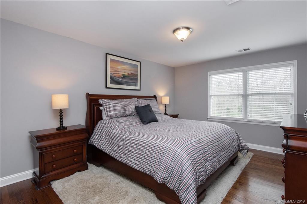 1605 Stevens Road Matthews, NC 28105 - Photo 19 of 32