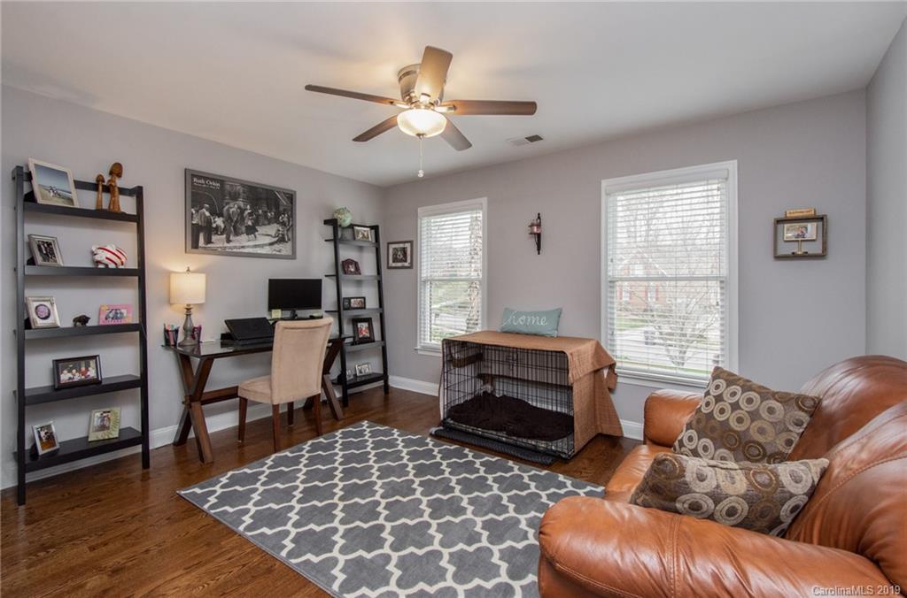 1605 Stevens Road Matthews, NC 28105 - Photo 20 of 32
