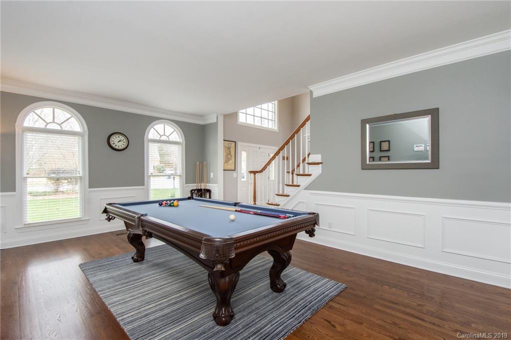 1605 Stevens Road Matthews, NC 28105 - Photo 3 of 32