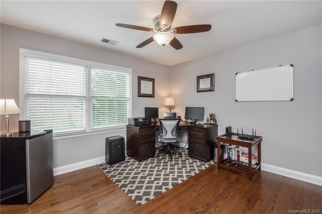 1605 Stevens Road Matthews, NC 28105 - Photo 21 of 32