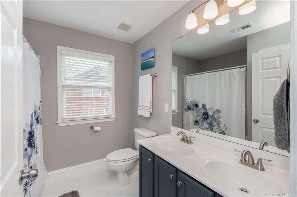 1605 Stevens Road Matthews, NC 28105 - Photo 22 of 32
