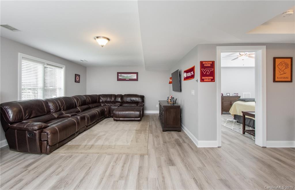 1605 Stevens Road Matthews, NC 28105 - Photo 23 of 32