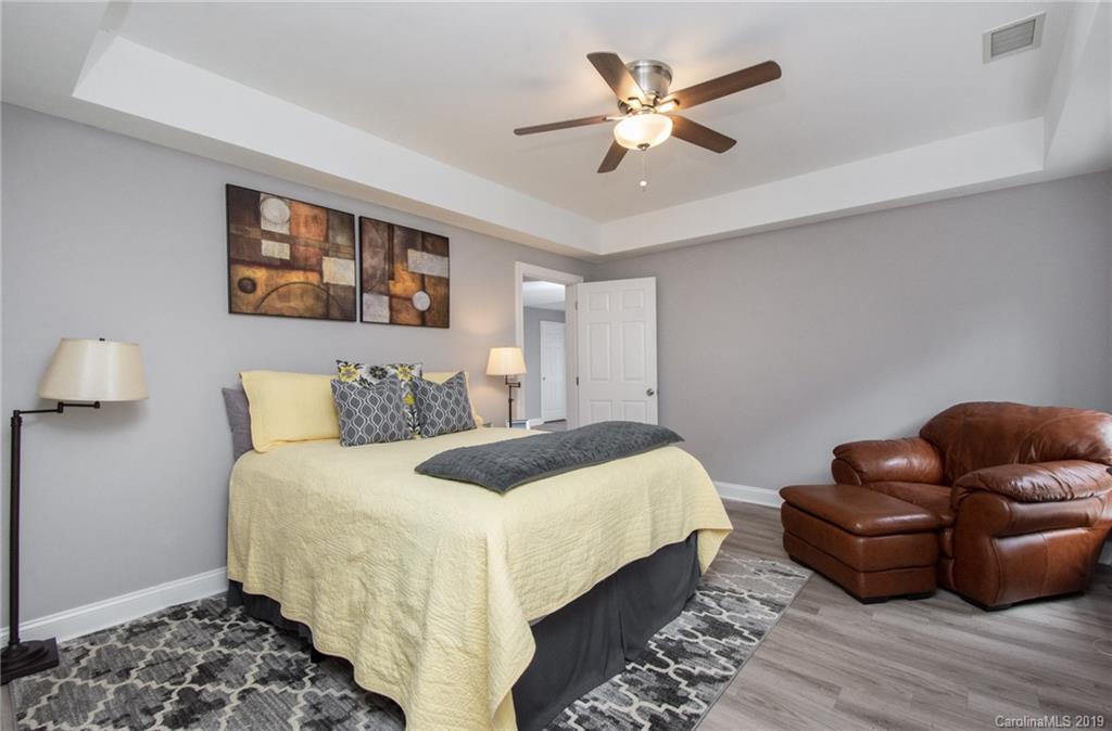 1605 Stevens Road Matthews, NC 28105 - Photo 24 of 32