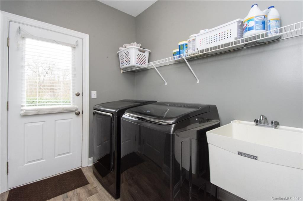 1605 Stevens Road Matthews, NC 28105 - Photo 25 of 32