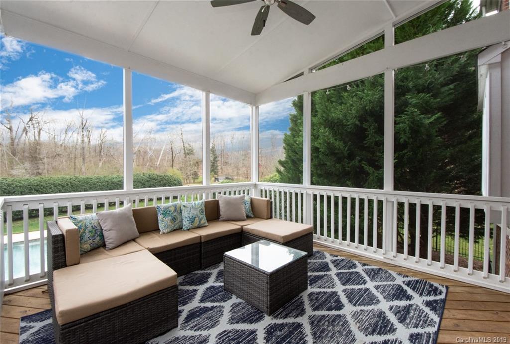 1605 Stevens Road Matthews, NC 28105 - Photo 26 of 32