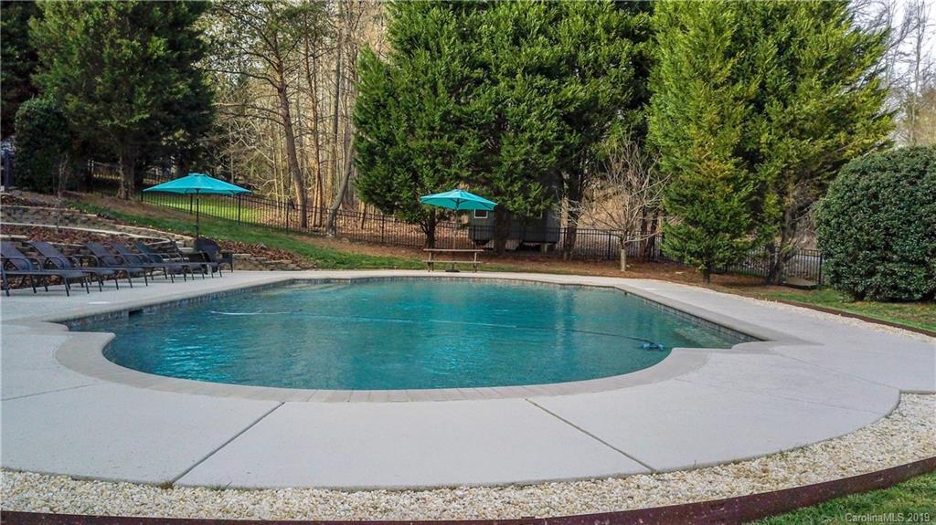 1605 Stevens Road Matthews, NC 28105 - Photo 28 of 32