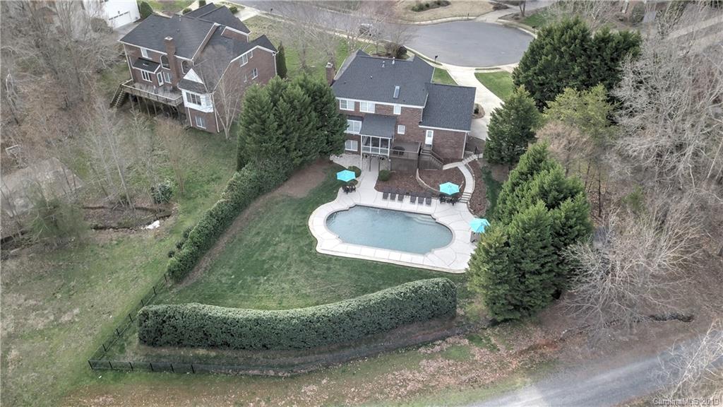 1605 Stevens Road Matthews, NC 28105 - Photo 30 of 32