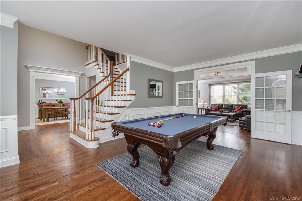 1605 Stevens Road Matthews, NC 28105 - Photo 4 of 32