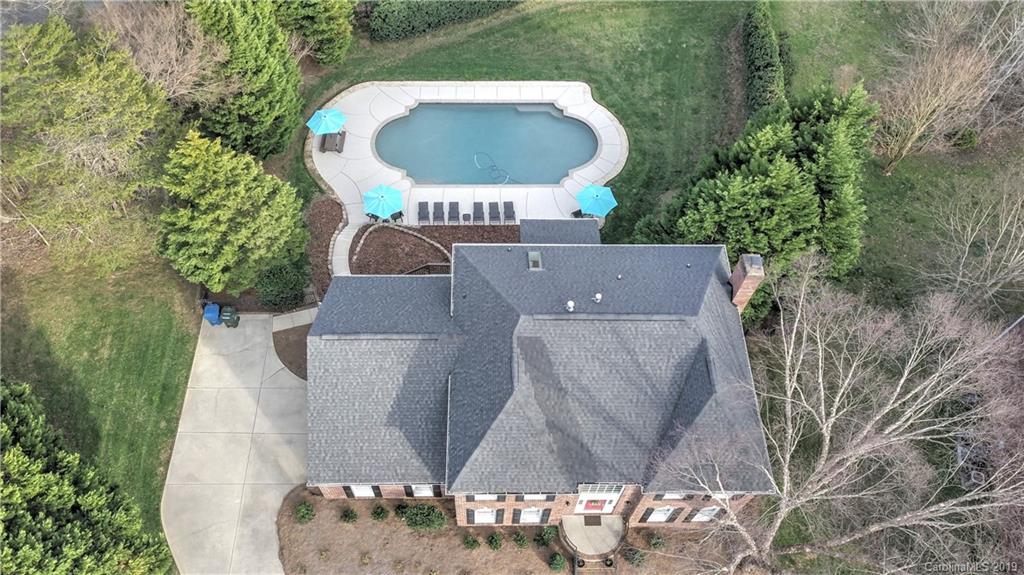 1605 Stevens Road Matthews, NC 28105 - Photo 31 of 32