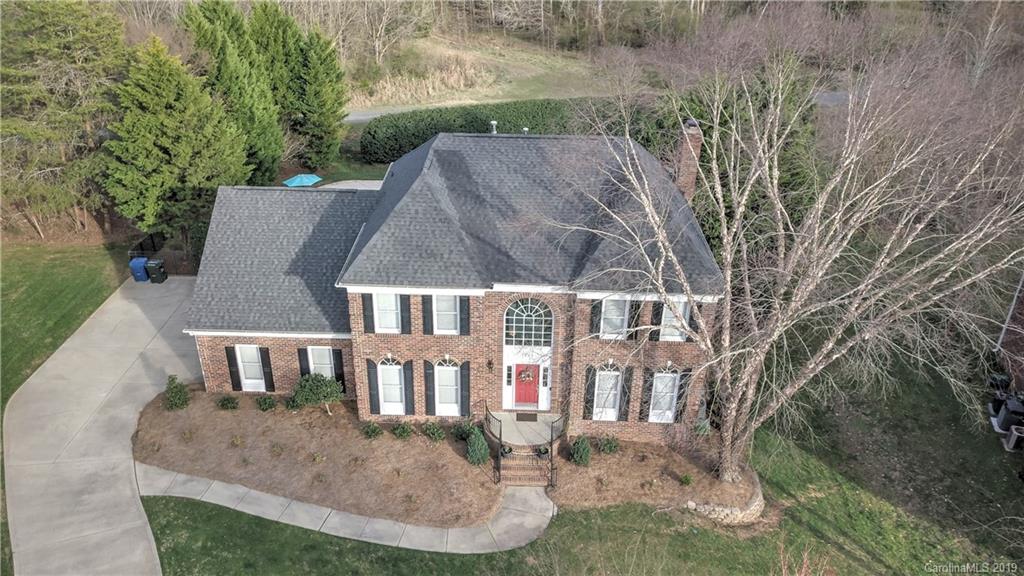 1605 Stevens Road Matthews, NC 28105 - Photo 32 of 32