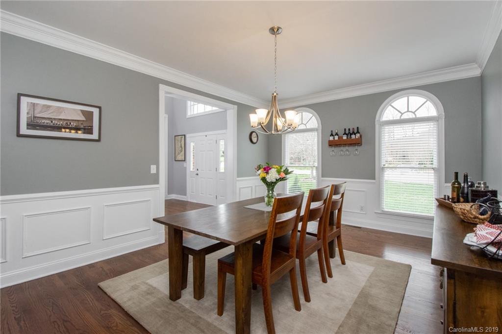 1605 Stevens Road Matthews, NC 28105 - Photo 5 of 32