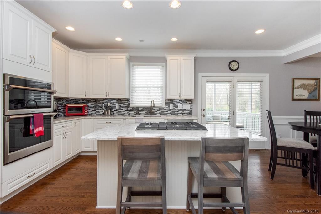 1605 Stevens Road Matthews, NC 28105 - Photo 6 of 32