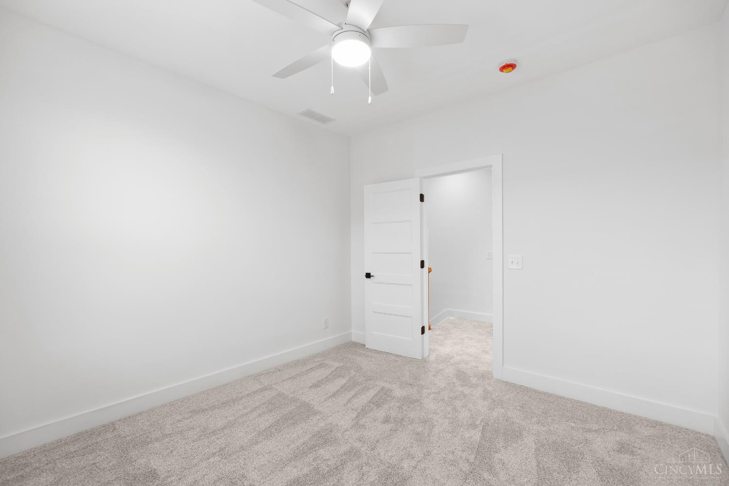 3524 Brotherton Road Cincinnati, OH 45209 - Photo 30 of 48 Gallery Image 30