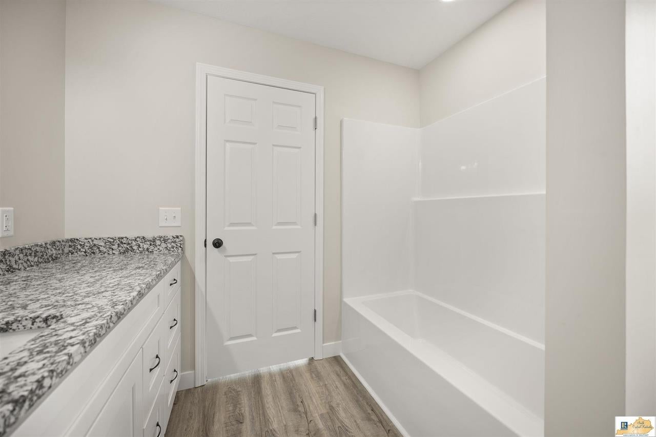 7899 Defries Road Canmer, KY 42722 - Photo 17 of 56 Gallery Image 17