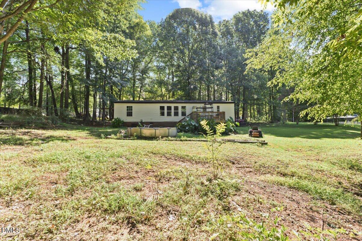 3573 Jacobs Road Stem, NC 27581 - Photo 30 of 31 36-3573 Jacobs Rd