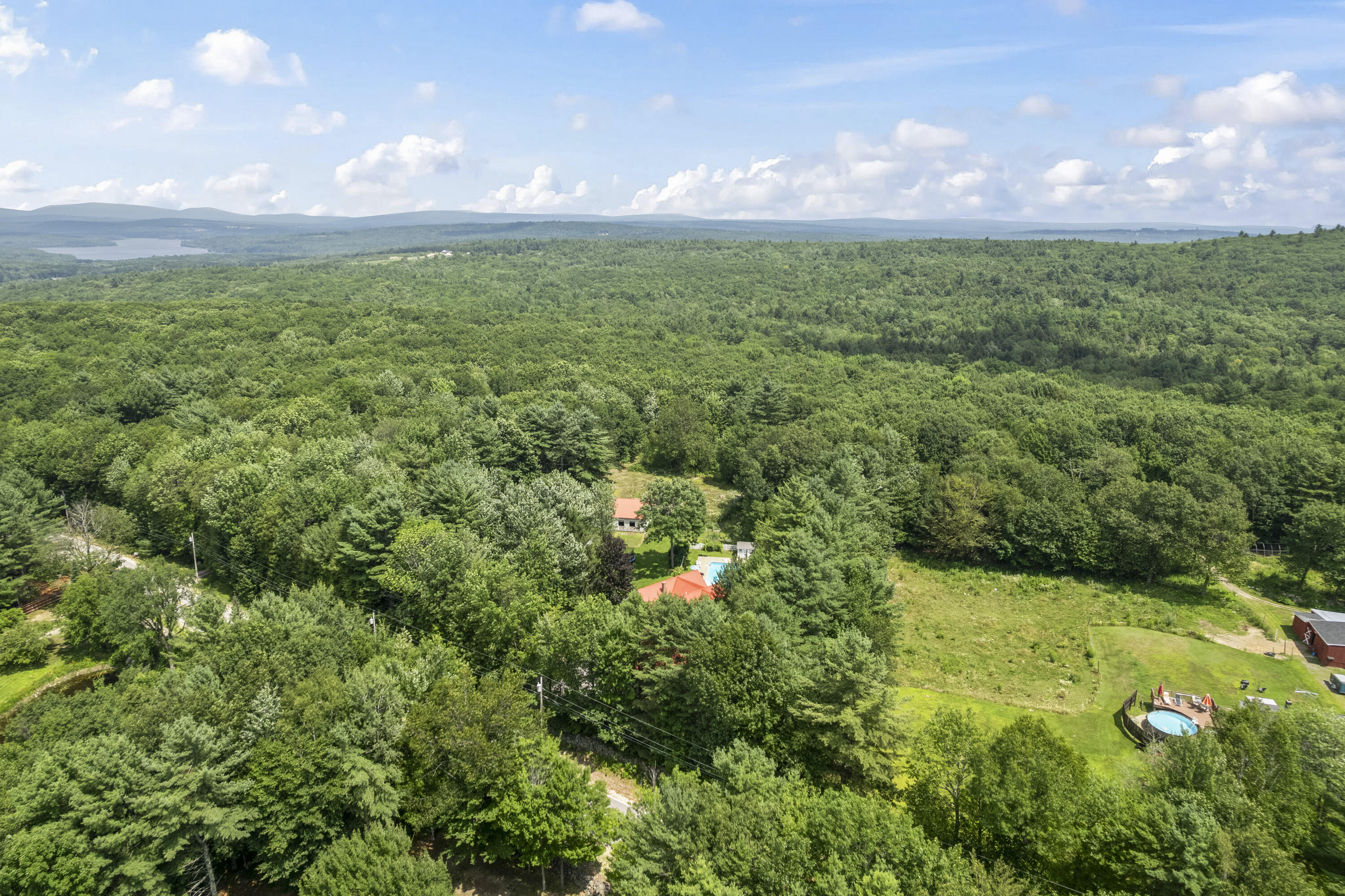 81 Tenny Hill Road Raymond, ME 04071 - Photo 61 of 65 1000007333