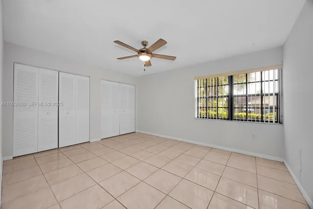 $4,100 | 9400 Southwest 120th Avenue, Miami, FL 33186