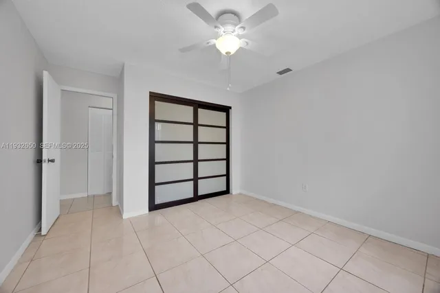$4,100 | 9400 Southwest 120th Avenue, Miami, FL 33186