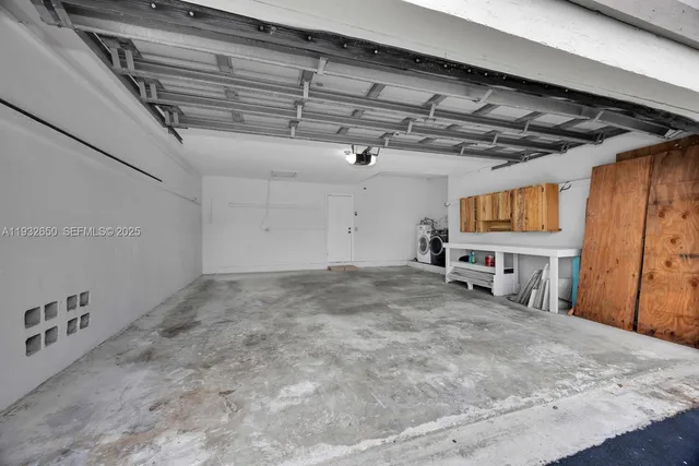 $4,100 | 9400 Southwest 120th Avenue, Miami, FL 33186