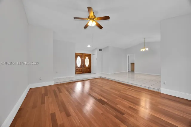 $4,100 | 9400 Southwest 120th Avenue, Miami, FL 33186