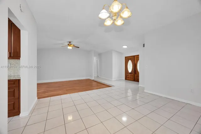 $4,100 | 9400 Southwest 120th Avenue, Miami, FL 33186