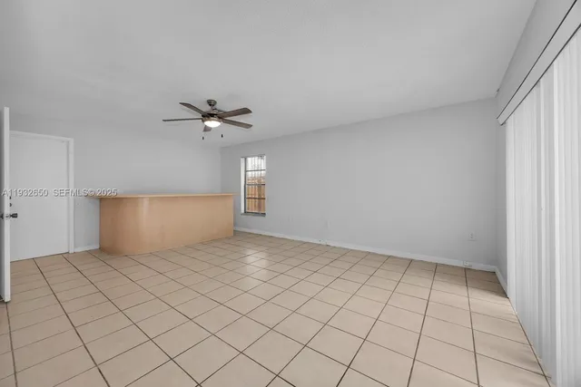 $4,100 | 9400 Southwest 120th Avenue, Miami, FL 33186