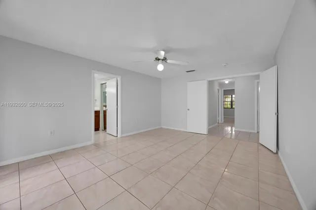 $4,100 | 9400 Southwest 120th Avenue, Miami, FL 33186